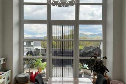 Wohnung Forchheim - 5 Zimmer, 148 m&sup2;, 550.000&euro; | Angebot:25770658