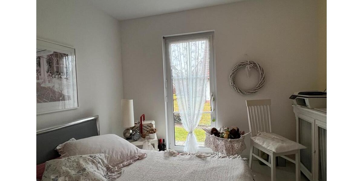 Einfamilienhaus Eckental - 3 Zimmer, 80 m&sup2;, 555.000&euro; | Angebot:25229721