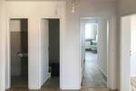Etagenwohnung Erlangen Bruck - 4 Zimmer, 114 m&sup2;, 448.000&euro; | Angebot:26404343