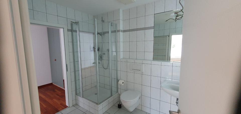 Einfamilienhaus Nürnberg Gleißhammer - 3 Zimmer, 85 m&sup2;, 1.080&euro; | Angebot:25414677