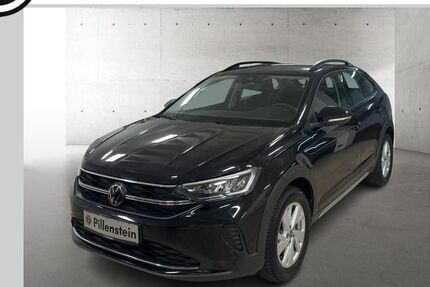 VW Taigo 30.850 km 16.607 &euro; Fürth 90762