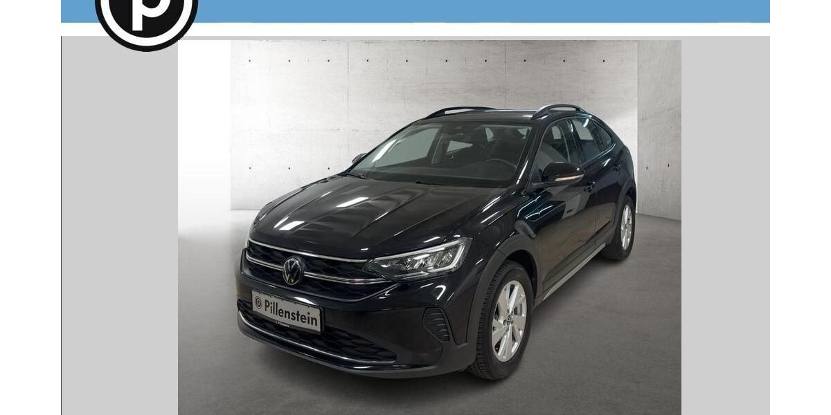 VW Taigo 30.850 km 16.607 &euro; Fürth 90762