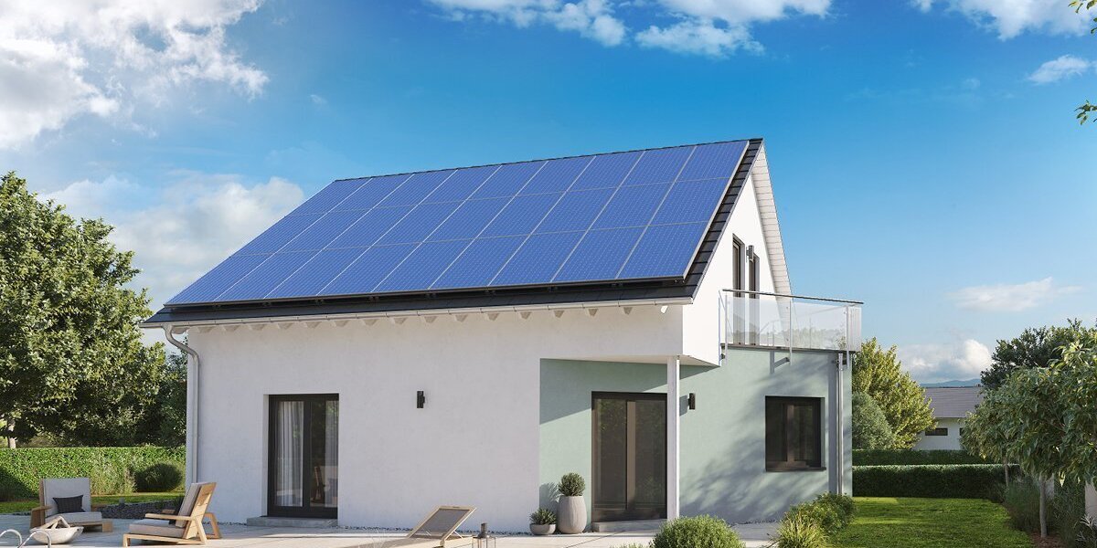 Ihr individuell geplantes Einfamilienhaus in Weiherhof - Flexibilität trifft Komfort - Einfamilienhaus Weiherhof Weiherhof | Angebot:27531587