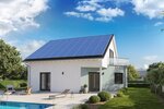 Ihr individuell geplantes Einfamilienhaus in Weiherhof - Flexibilität trifft Komfort - Einfamilienhaus Weiherhof Weiherhof | Angebot:27531587