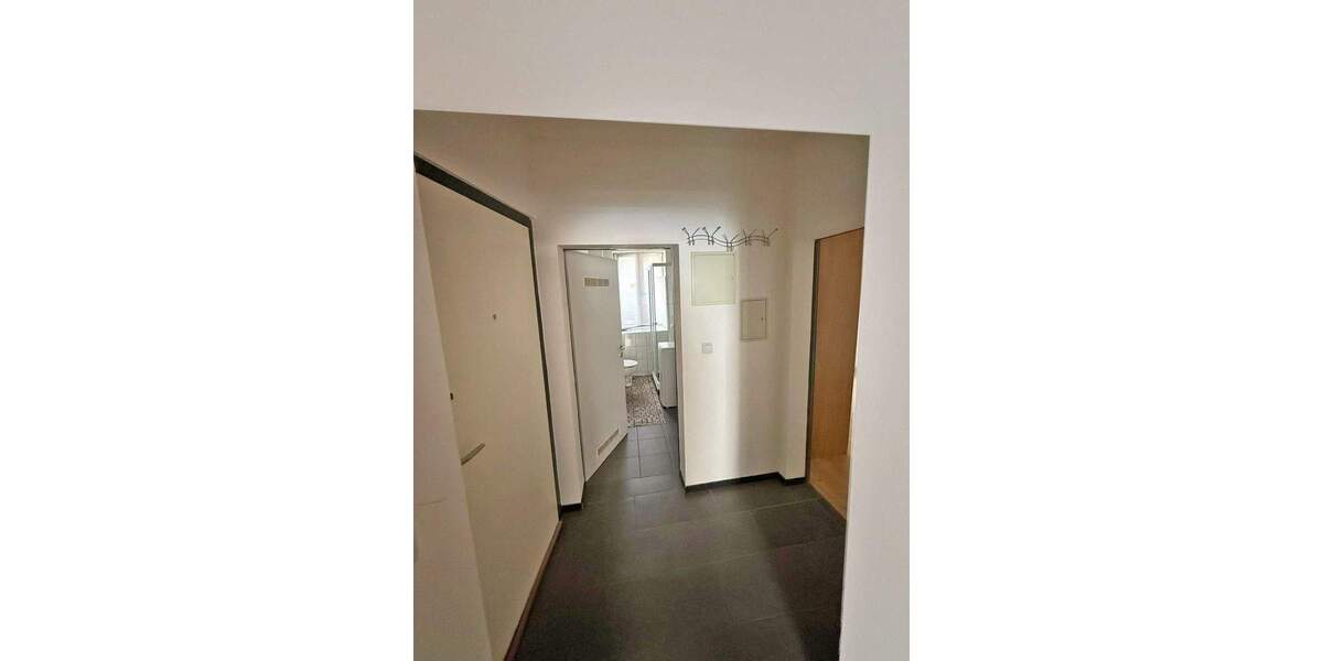 Etagenwohnung Nürnberg Gostenhof - 2 Zimmer, 49 m&sup2;, 195.000&euro; | Angebot:26043238