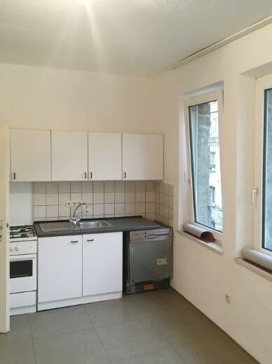 Mehrfamilienhaus, Wohnhaus Nürnberg Gostenhof - 2 Zimmer, 1.950.000&euro; | Angebot:25665030