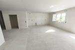 4 Zi. Neubauwohnung (Nr. 3) im EG mit Balkon - Etagenwohnung Adelsdorf OT | Angebot:24466871