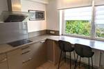 Reihenmittelhaus Stein Deutenbach - 5 Zimmer, 135 m&sup2;, 1.850&euro; | Angebot:26867469