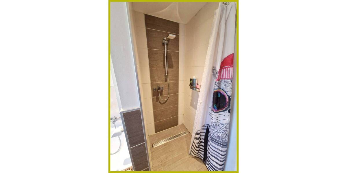 Einfamilienhaus Pyrbaum - 7 Zimmer, 215 m&sup2;, 425.000&euro; | Angebot:26391967
