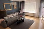 Etagenwohnung Weisendorf - 5 Zimmer, 100 m&sup2;, 850&euro; | Angebot:26600549