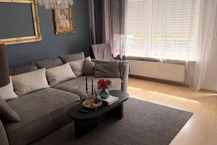 Wohnung Weisendorf - 5 Zimmer, 100 m&sup2;, 850&euro; | Angebot:26600549