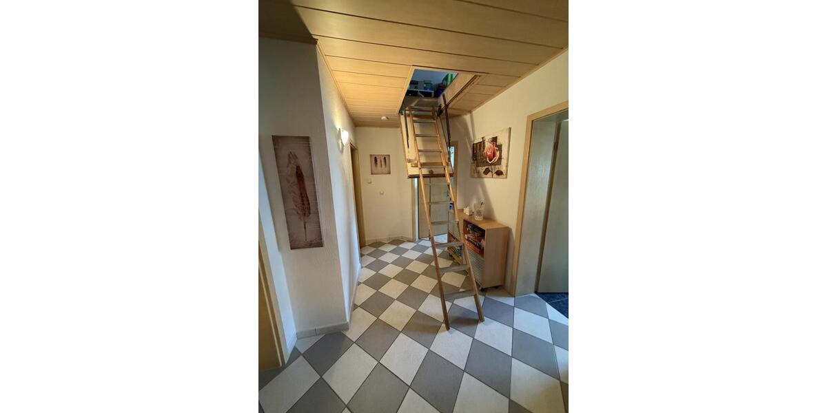 Einfamilienhaus Fürth Bislohe - 6 Zimmer, 170 m&sup2;, 795.000&euro; | Angebot:27262395