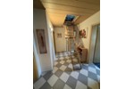 Einfamilienhaus Fürth Bislohe - 6 Zimmer, 170 m&sup2;, 795.000&euro; | Angebot:27262395