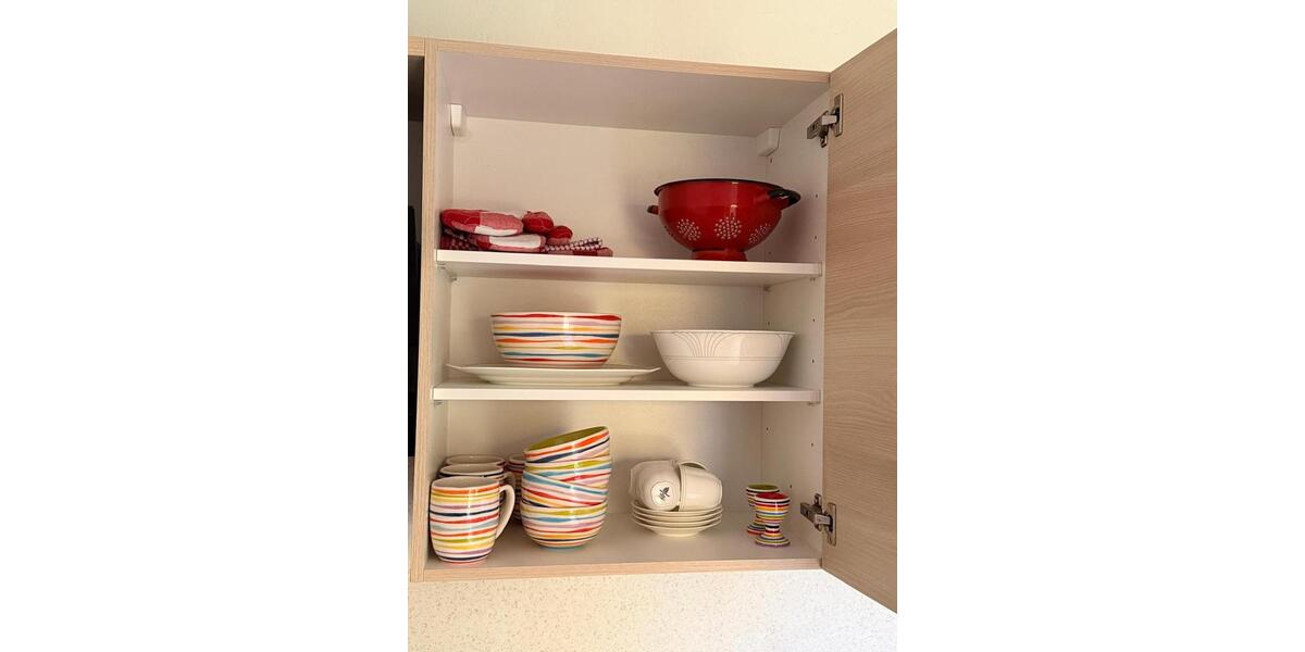 Terrassenwohnung Herzogenaurach - 1 Zimmer, 35 m&sup2;, 650&euro; | Angebot:26610673