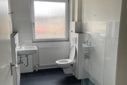 Wohnung Nürnberg Altenfurt - 2 Zimmer, 62 m&sup2;, 700&euro; | Angebot:25805896