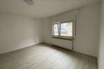 Mehrfamilienhaus, Wohnhaus Forchheim - 6 Zimmer, 200 m&sup2;, 410.000&euro; | Angebot:26527955