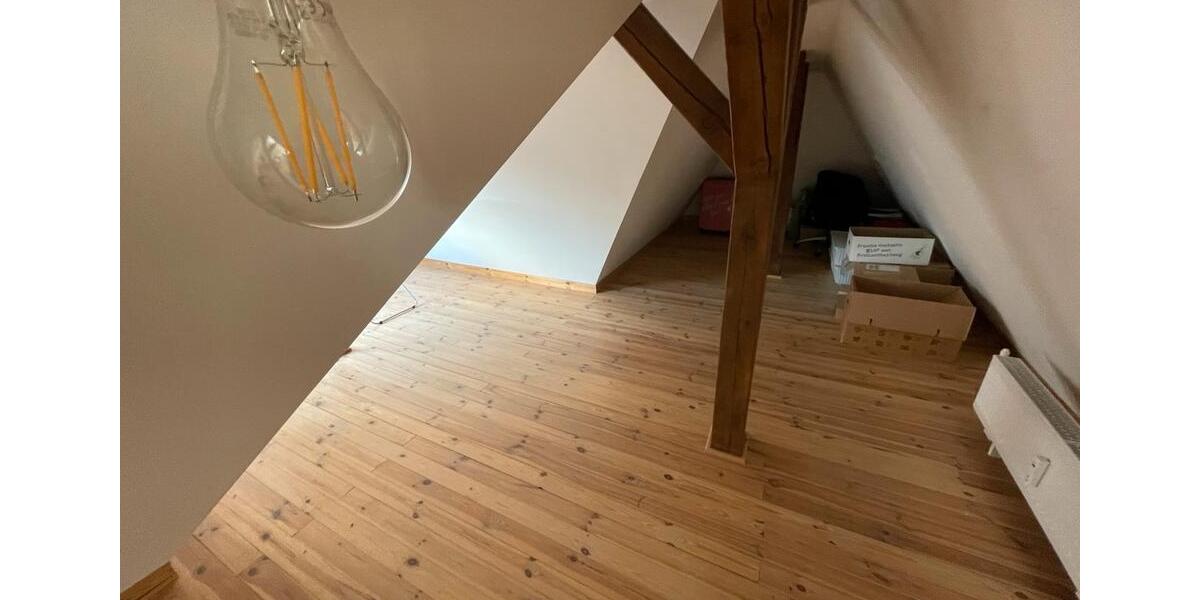 Maisonettenwohnung Roth - 5 Zimmer, 162 m&sup2;, 399.000&euro; | Angebot:25922382