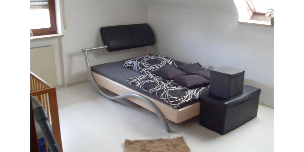 Einfamilienhaus Schwabach - 4 Zimmer, 146 m&sup2;, 899.999&euro; | Angebot:12096327