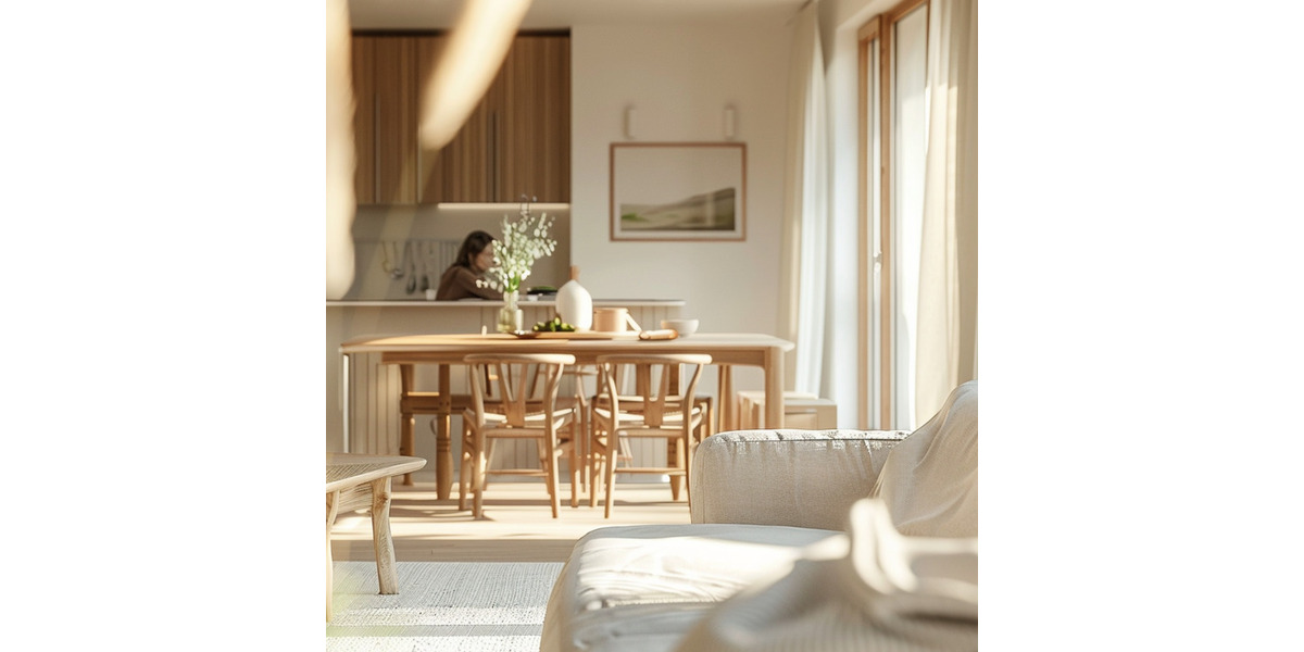 Etagenwohnung Nürnberg Spitalhof - 4 Zimmer, 100 m&sup2;, 677.814&euro; | Angebot:25970614