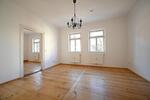 Etagenwohnung Roth - 3 Zimmer, 76 m&sup2;, 840&euro; | Angebot:25131845