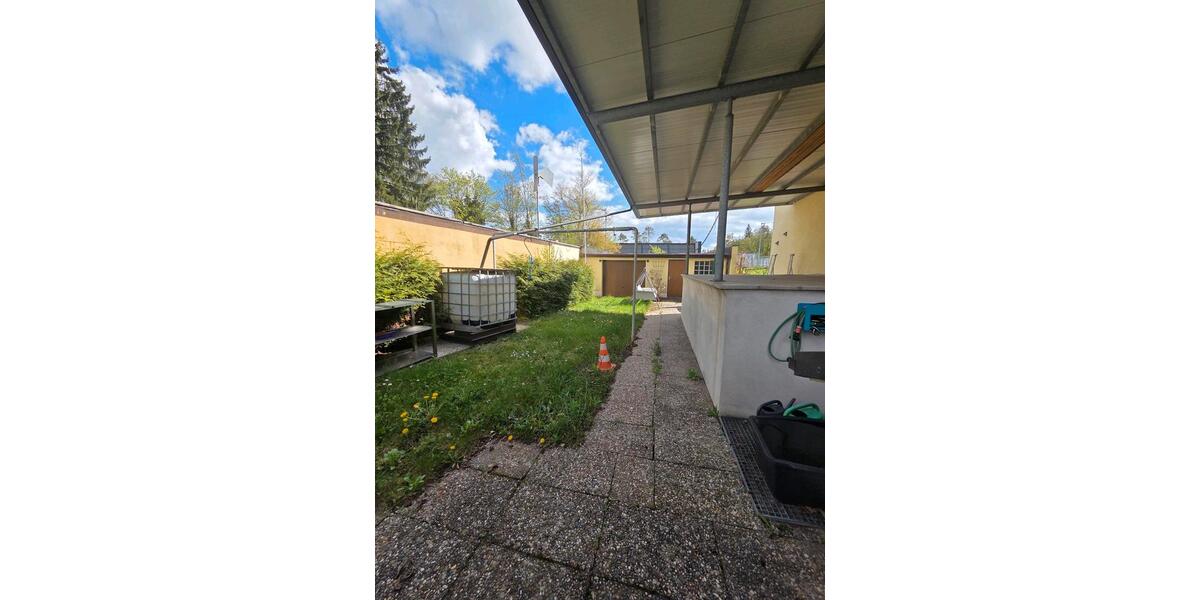 Villa Schwabach - 20 Zimmer, 250 m&sup2;, 4.200&euro; | Angebot:26652343