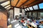Doppelhaushälfte Nürnberg Ziegelstein - 4 Zimmer, 100 m&sup2;, 349.000&euro; | Angebot:26470767