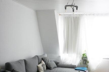 Wohnung Nürnberg Gärten bei Wöhrd - 2 Zimmer, 49 m&sup2;, 197.000&euro; | Angebot:26819297