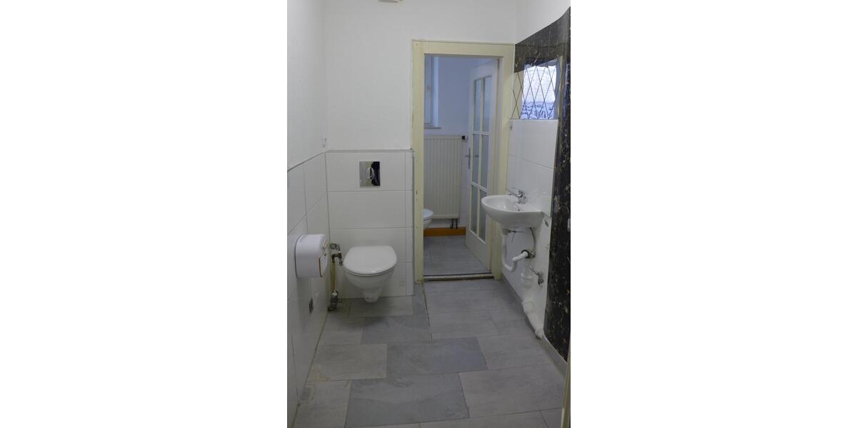 Gewerbeobjekt Nürnberg Gaismannshof - 890&euro; | Angebot:24595989