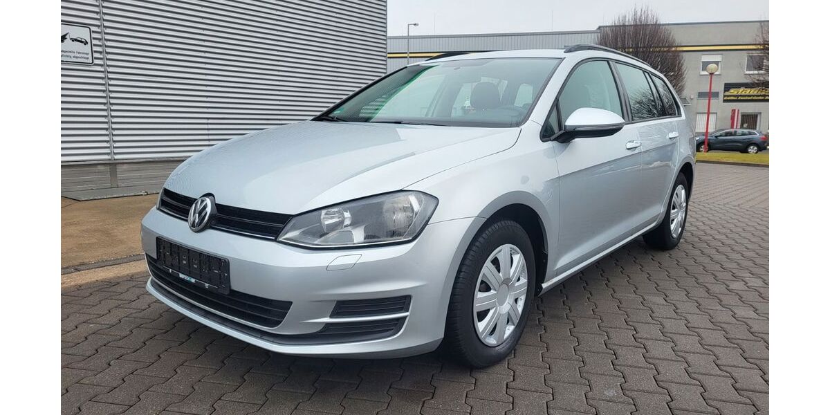 VW Golf 92.000 km 8.900 &euro; Nürnberg 90449