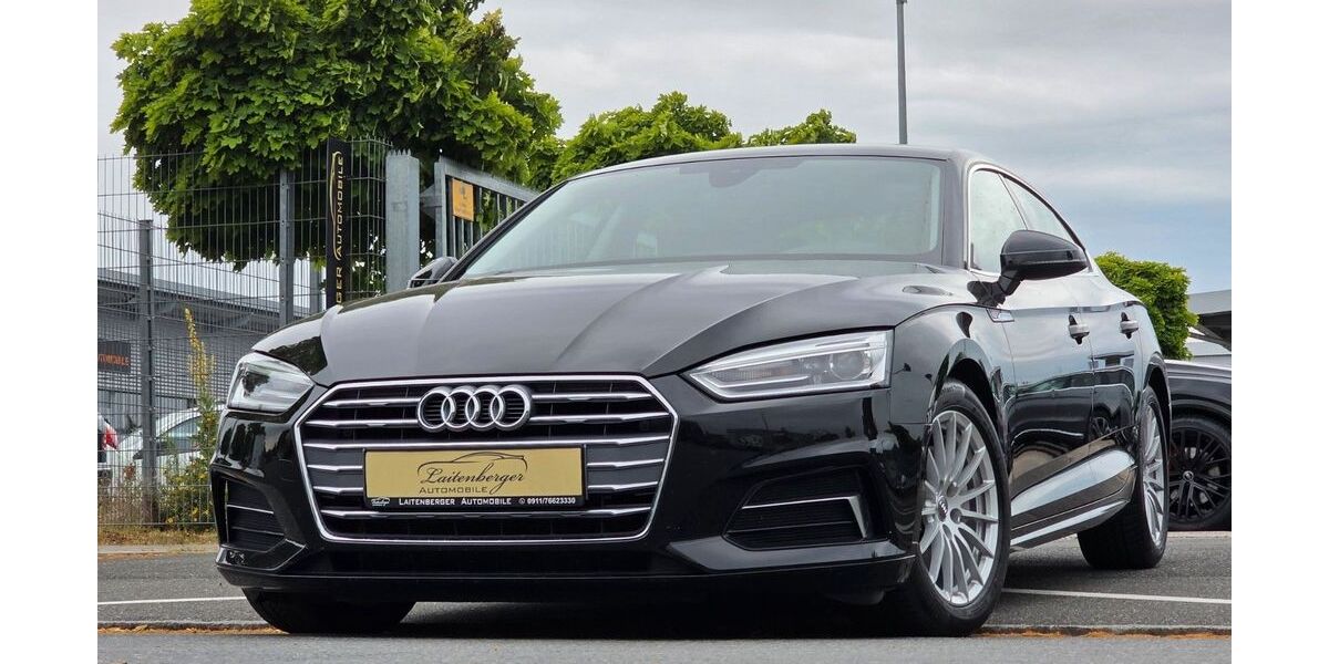 Audi A5 129.900 km 24.450 &euro; Fürth 90763