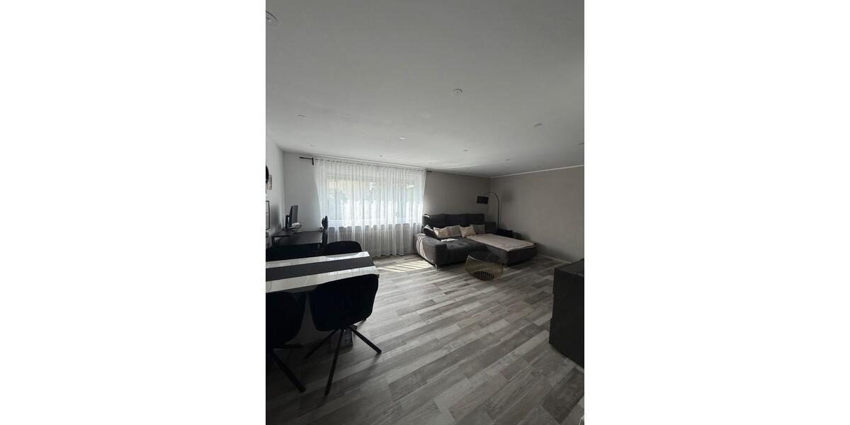 Etagenwohnung Fürth Atzenhof - 2 Zimmer, 73 m&sup2;, 289.000&euro; | Angebot:26865338