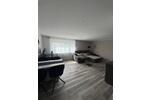 Etagenwohnung Fürth Atzenhof - 2 Zimmer, 73 m&sup2;, 289.000&euro; | Angebot:26865338