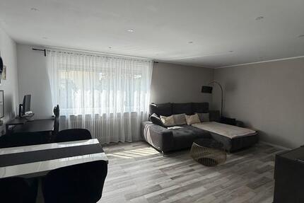 Wohnung Fürth Atzenhof - 2 Zimmer, 73 m&sup2;, 299.000&euro; | Angebot:26865338