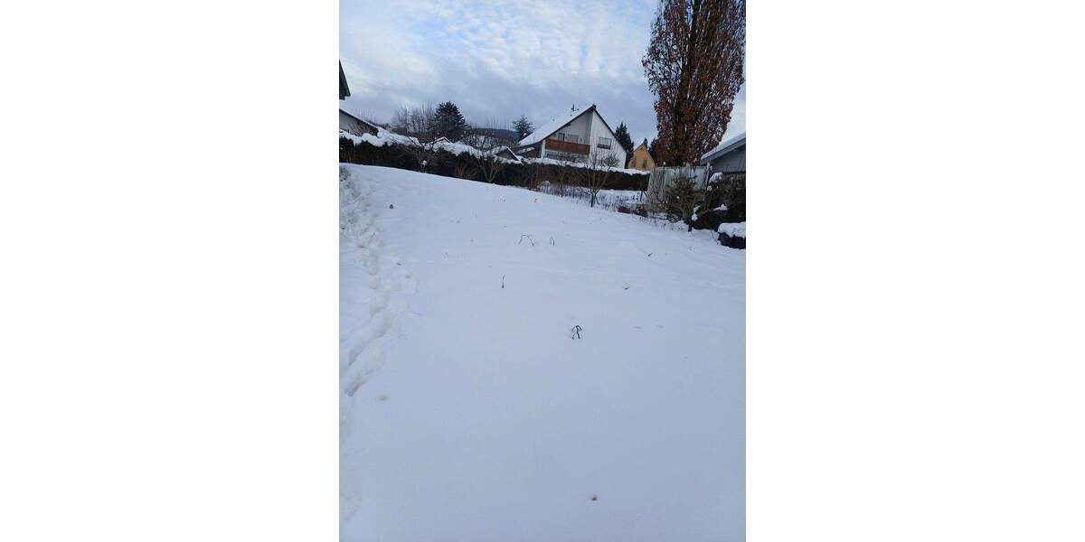 Doppelhaushälfte Schnaittach - 8 Zimmer, 270 m&sup2;, 615.000&euro; | Angebot:25737281