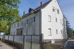 Grundstück Erlangen Erlangen-Ost - 1.750.000&euro; | Angebot:26684012
