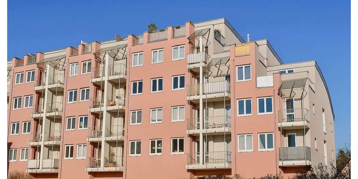 Einfamilienhaus Nürnberg Großreuth h d Veste - 1 Zimmer, 99.000&euro; | Angebot:25691078