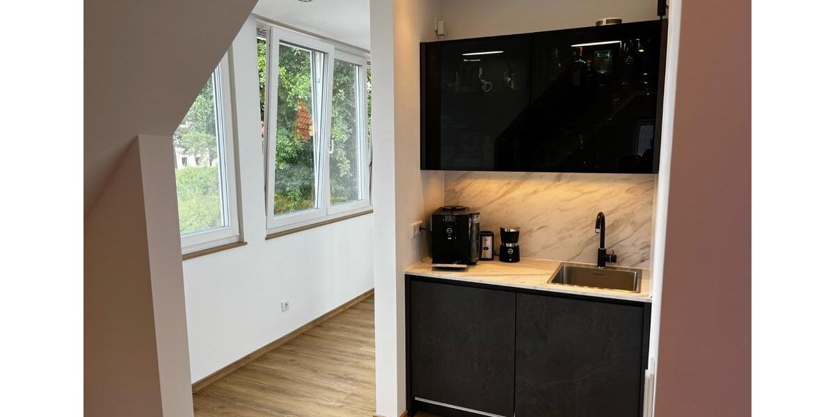 Dachgeschoßwohnung Fürth Eigenes Heim - 5 Zimmer, 139 m&sup2;, 391.000&euro; | Angebot:26503550