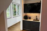 Dachgeschoßwohnung Fürth Eigenes Heim - 5 Zimmer, 139 m&sup2;, 391.000&euro; | Angebot:26503550