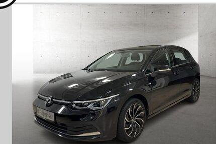 VW Golf 45.750 km 19.810 &euro; Fürth 90762