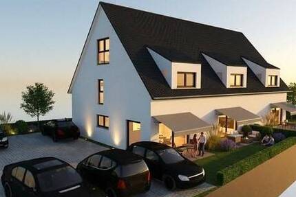 Haus Schwaig Behringersdorf - 4 Zimmer, 120 m&sup2;, 690.000&euro; | Angebot:25971274