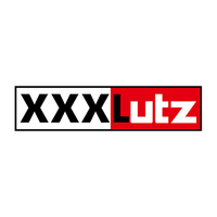 Haustechniker / Betriebstechnik in Vollzeit (m/w/d) XXXLutz Nürnberg 90403