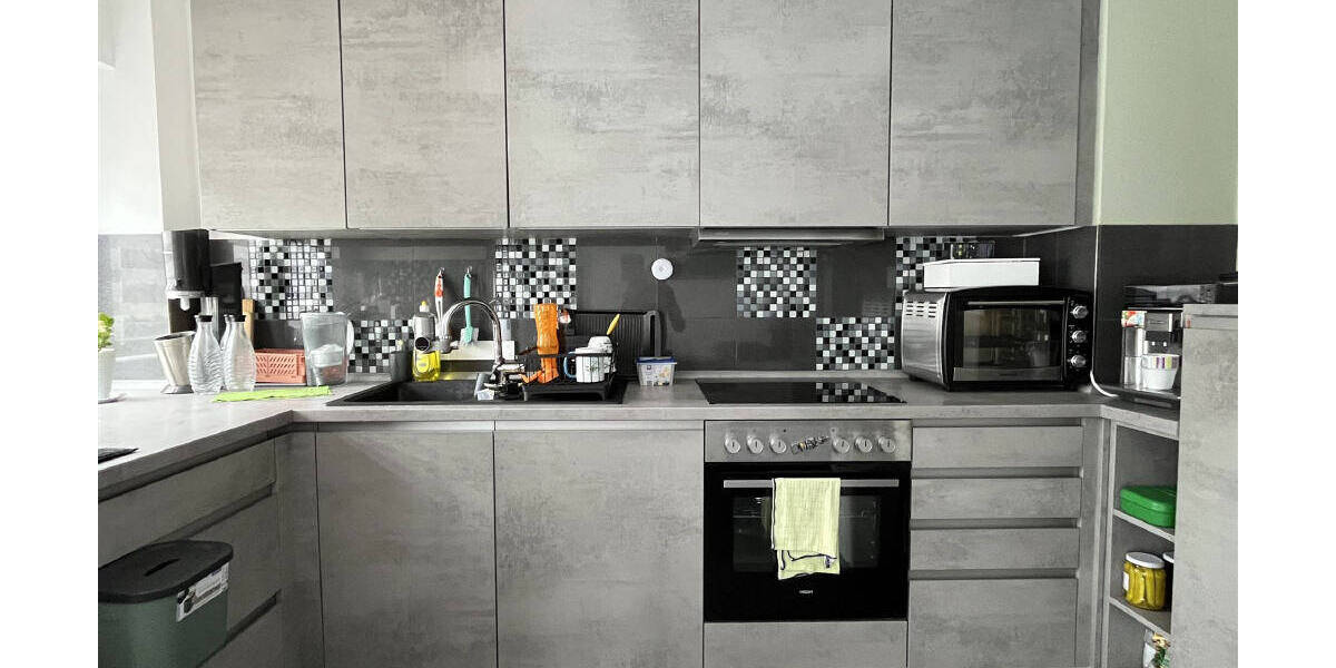 Mehrfamilienhaus, Wohnhaus Erlangen Bruck - 8 Zimmer, 169 m&sup2;, 890.000&euro; | Angebot:25671810