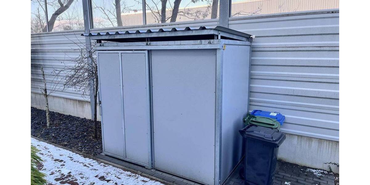 Reihenmittelhaus Fürth Stadeln - 5 Zimmer, 157 m&sup2;, 790.000&euro; | Angebot:26029195