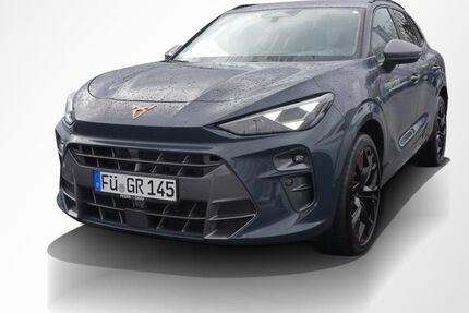 Cupra Terramar 15.000 km 53.480 &euro; Fürth 90763