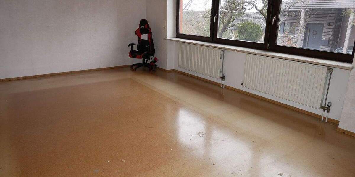 Einfamilienhaus Großhabersdorf - 8 Zimmer, 265 m&sup2;, 479.000&euro; | Angebot:25862890