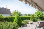 Doppelhaushälfte Möhrendorf - 6 Zimmer, 145 m&sup2;, 585.000&euro; | Angebot:26486943