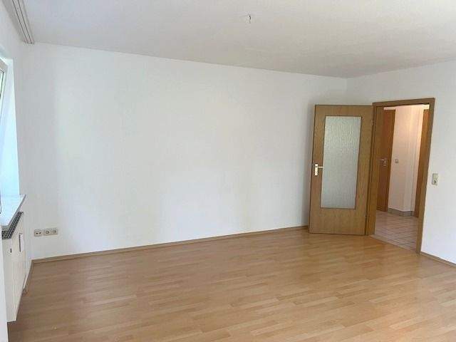 Etagenwohnung Nürnberg Altenfurt - 2 Zimmer, 80 m&sup2;, 280.000&euro; | Angebot:25771716