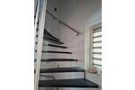 Reihenhaus Schwabach - 6.5 Zimmer, 125 m&sup2;, 500.000&euro; | Angebot:27014376