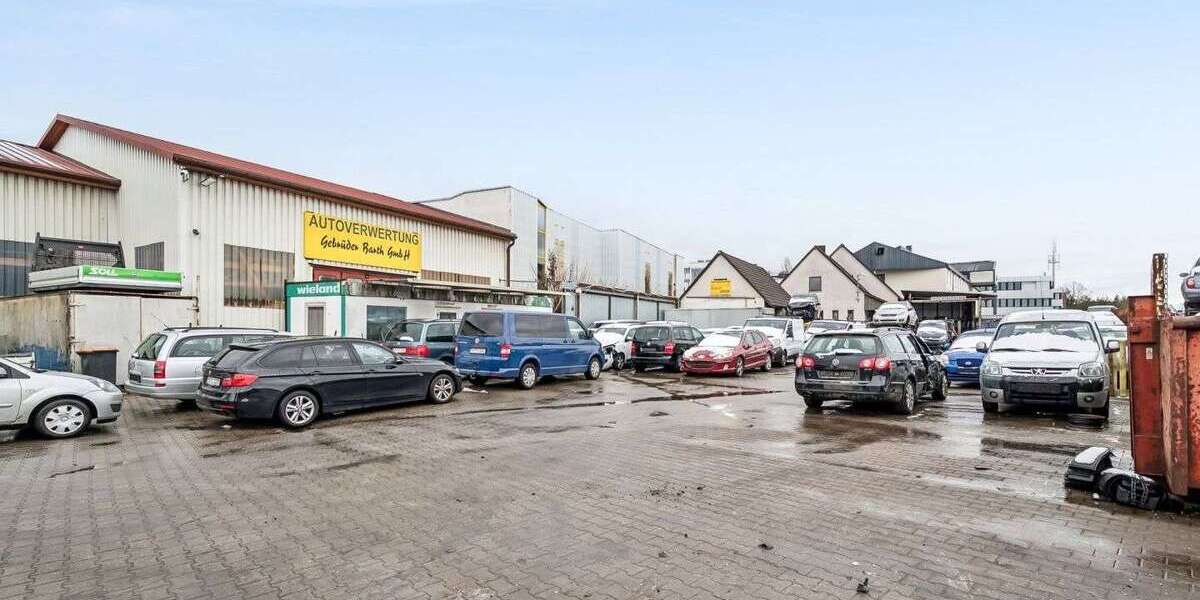 Grundstück Erlangen Bruck - 699.000&euro; | Angebot:25449741