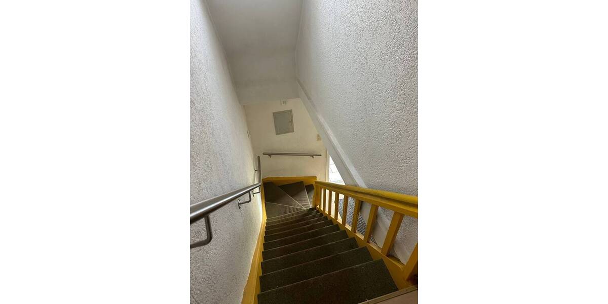 Doppelhaushälfte Erlangen Alterlangen - 5 Zimmer, 119 m&sup2;, 680.000&euro; | Angebot:25845610